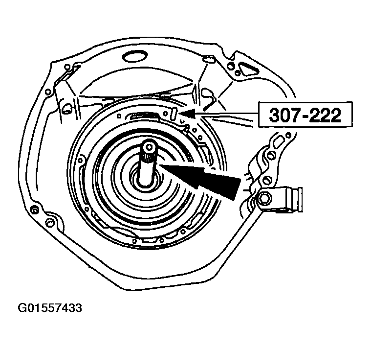 G01557433