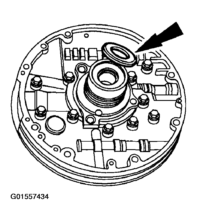 G01557434