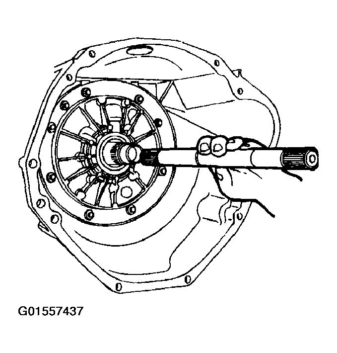G01557437