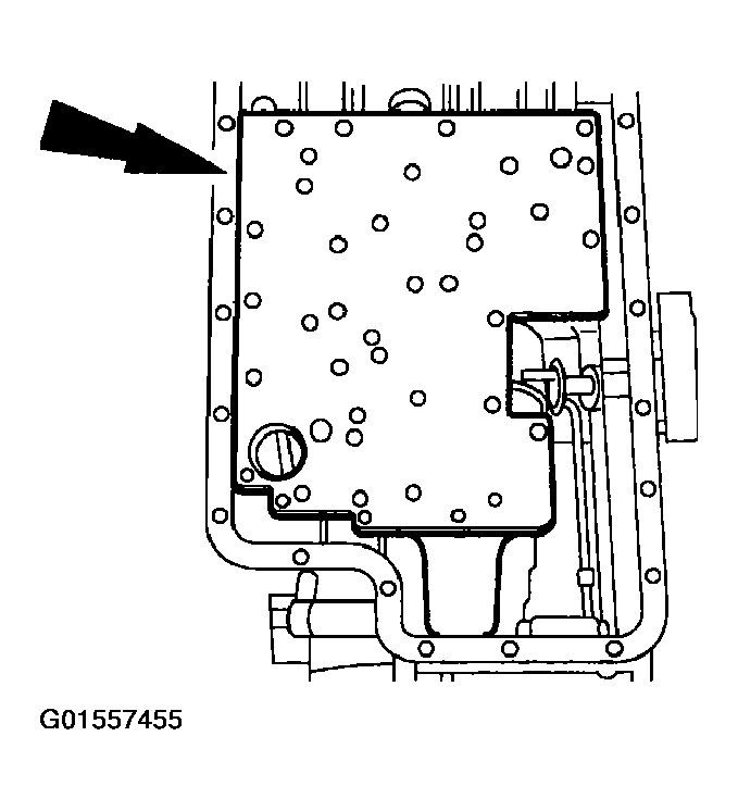 G01557455