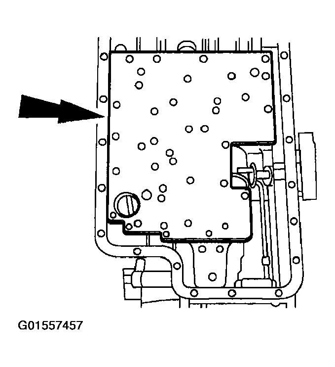 G01557457