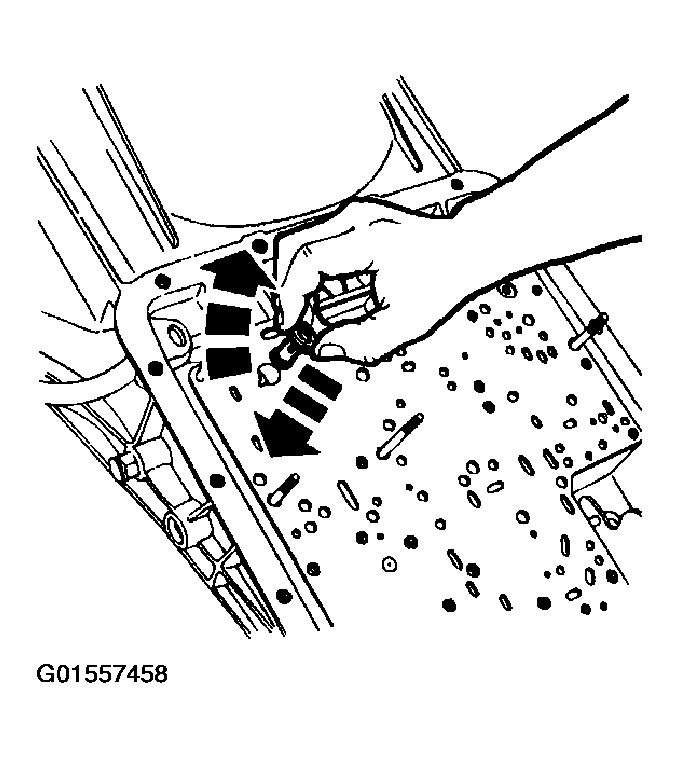 G01557458