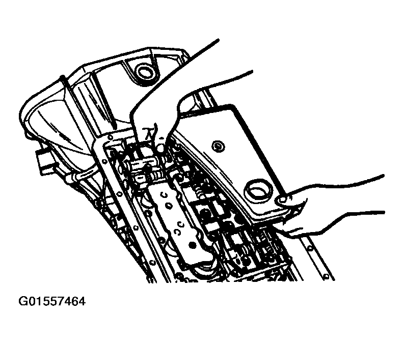 G01557464