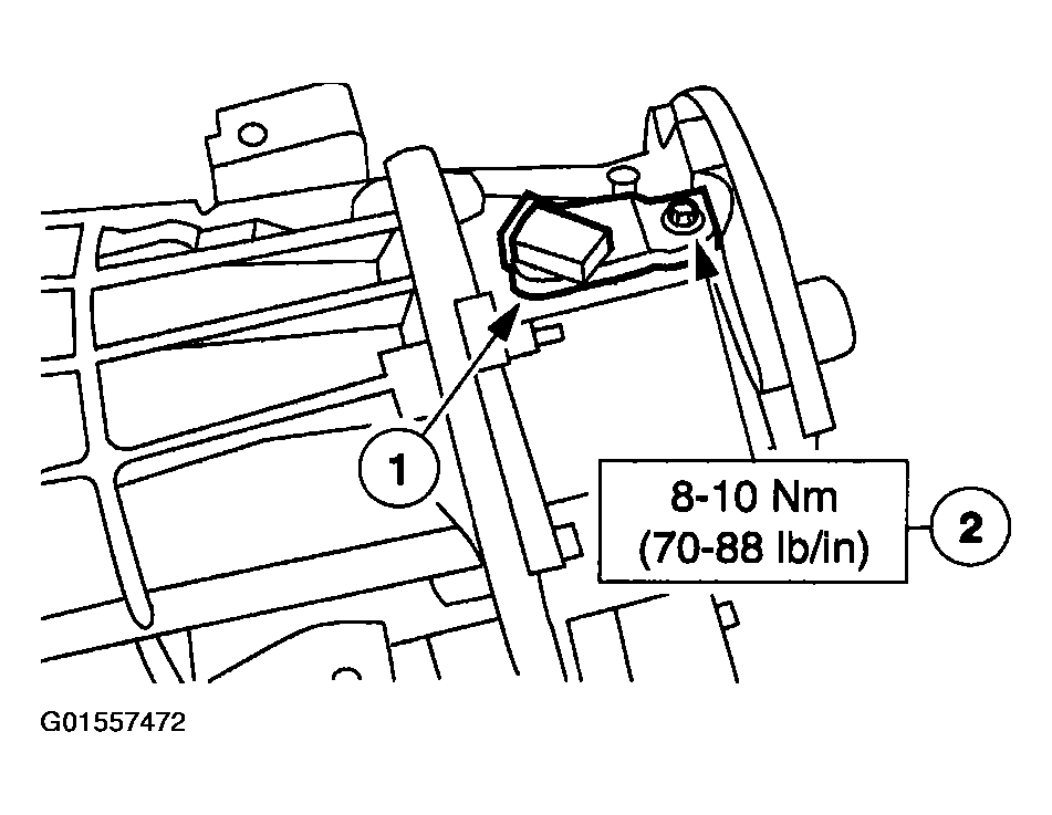 G01557472