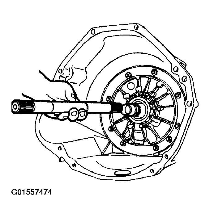 G01557474
