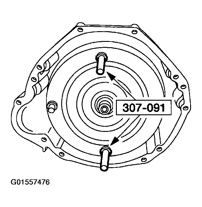 G01557476