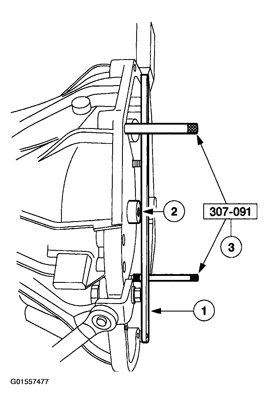 G01557477