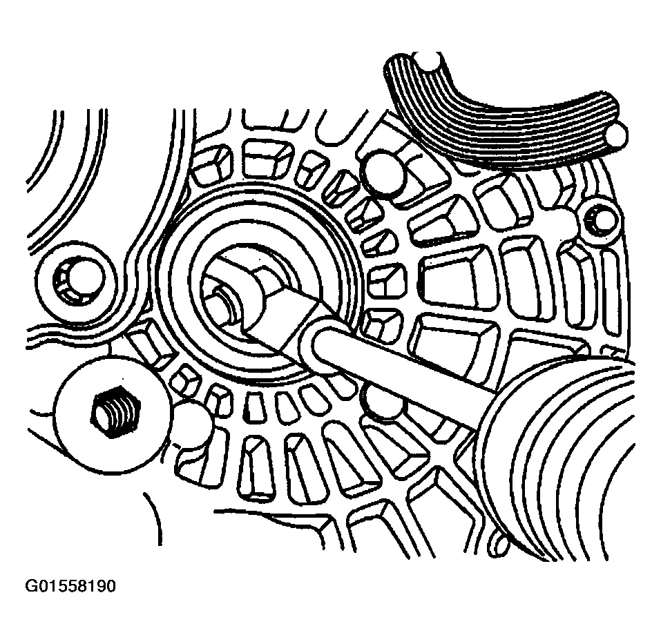 G01558190