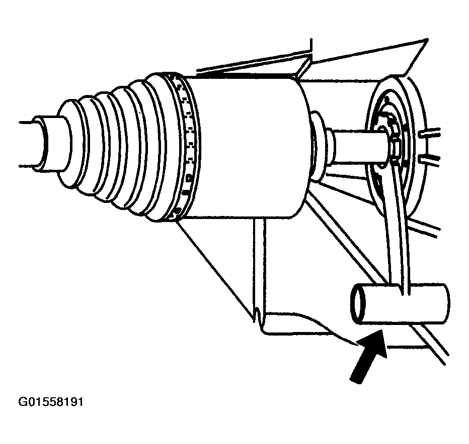 G01558191