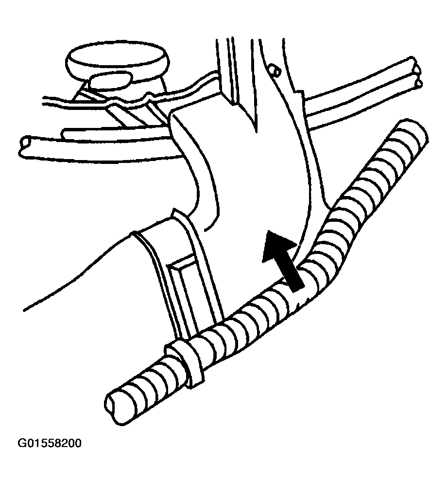 G01558200