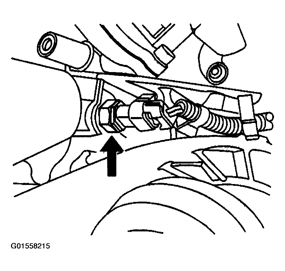 G01558215