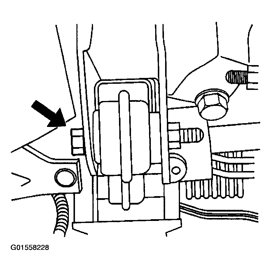 G01558228