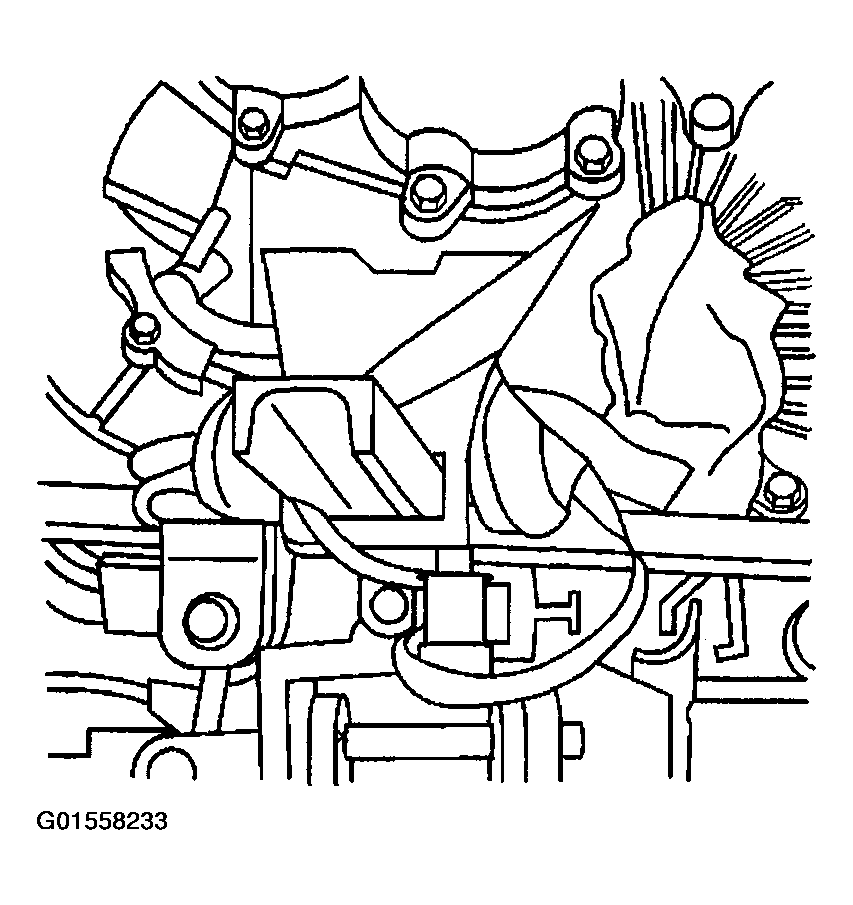 G01558233