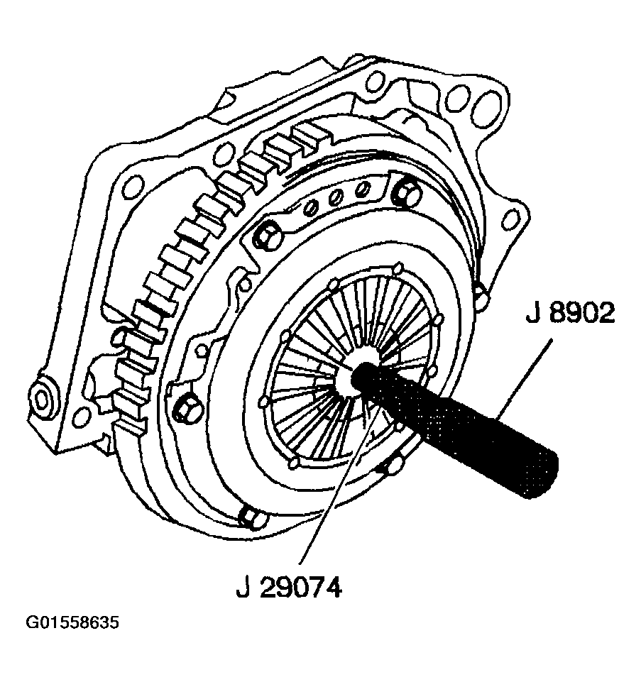G01558635