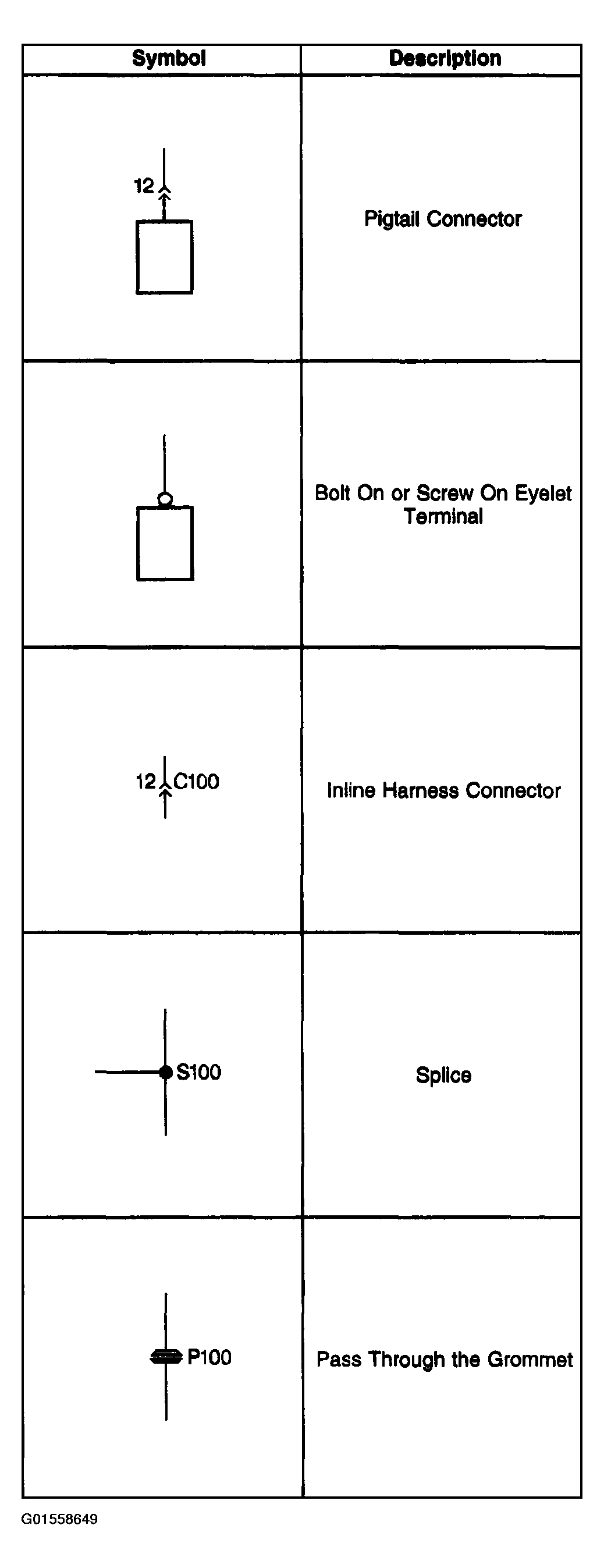 G01558649