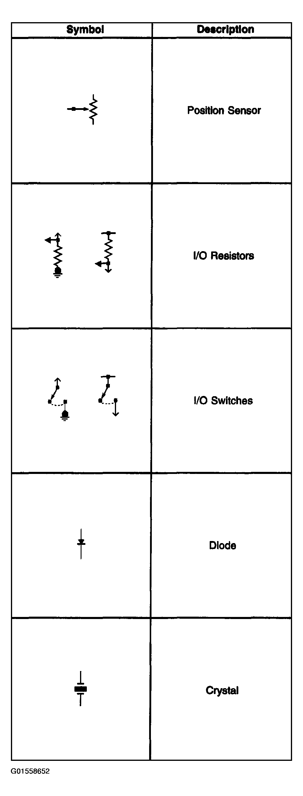 G01558652