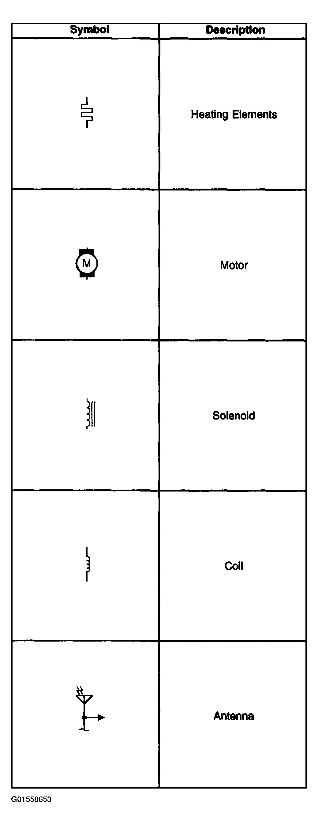 G01558653