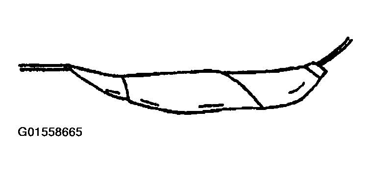 G01558665