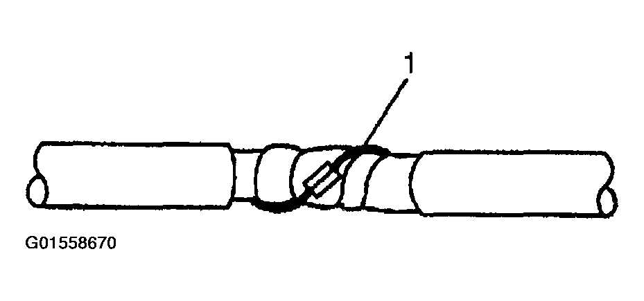G01558670
