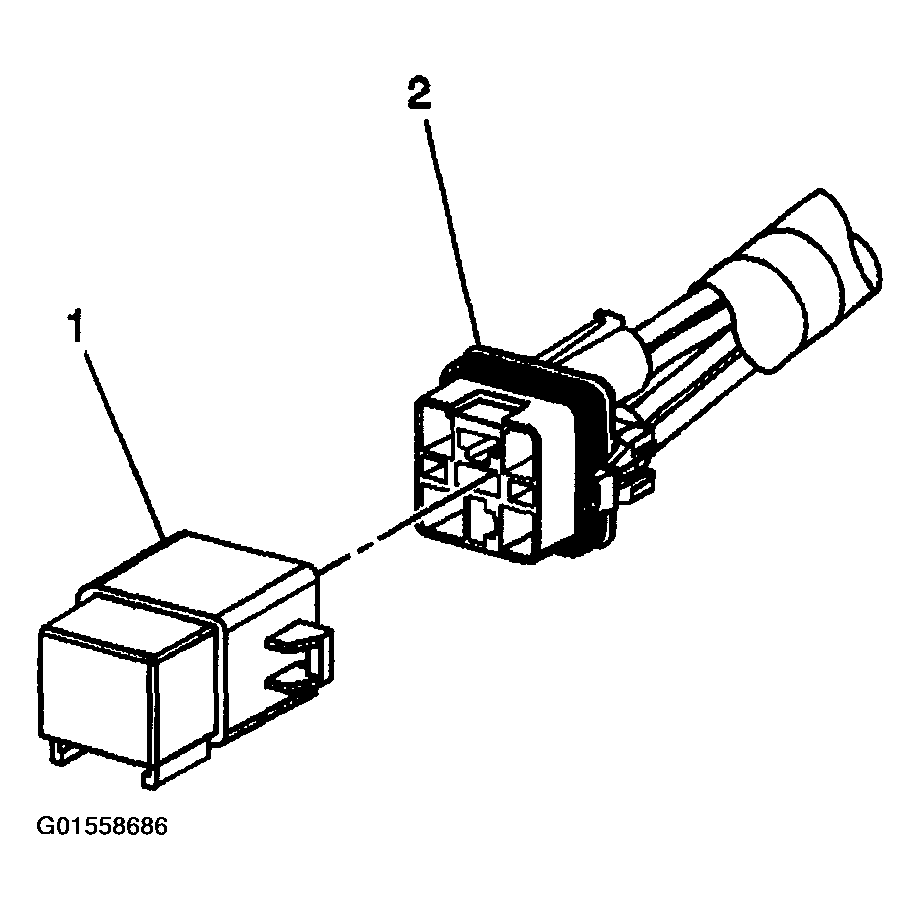G01558686