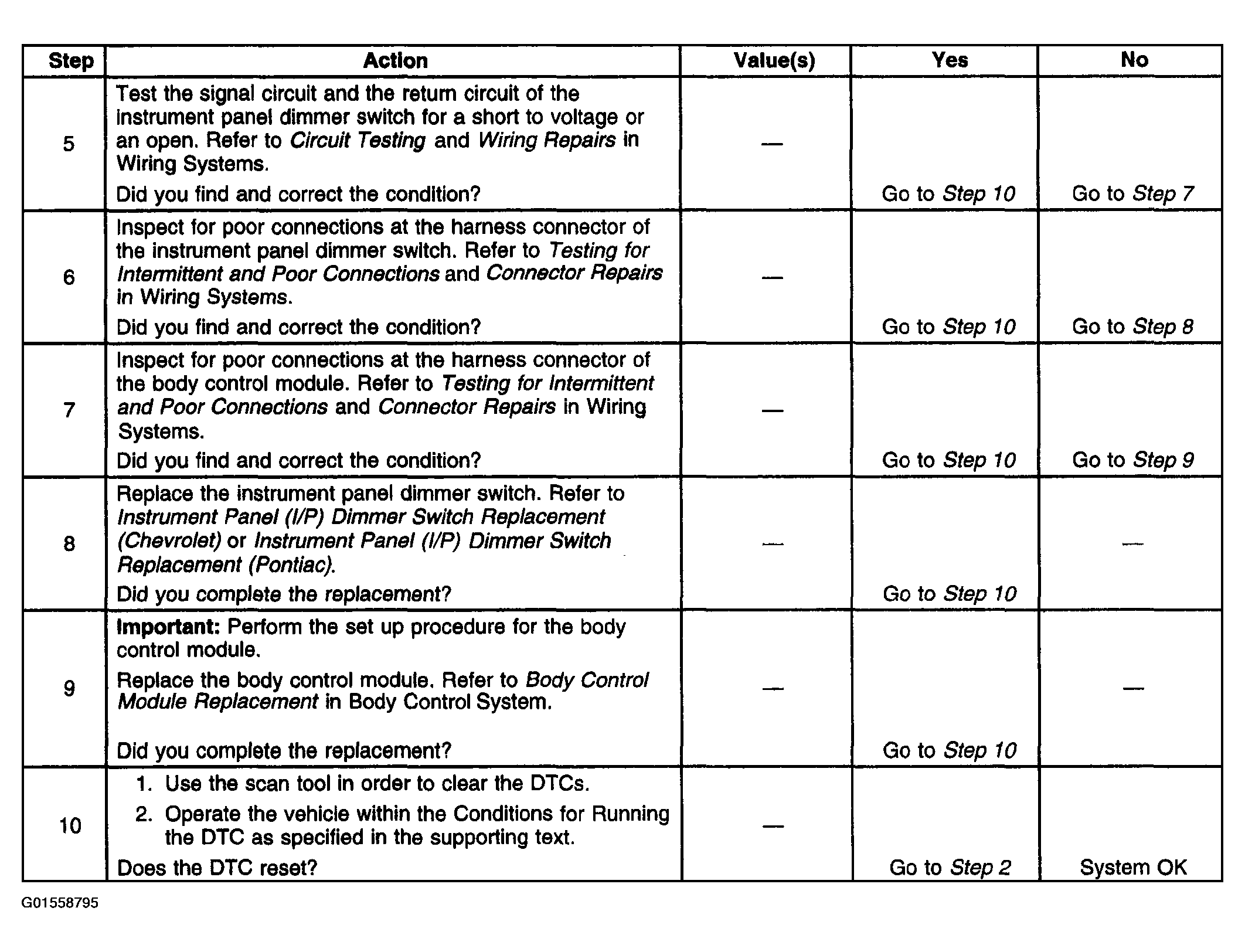 G01558795