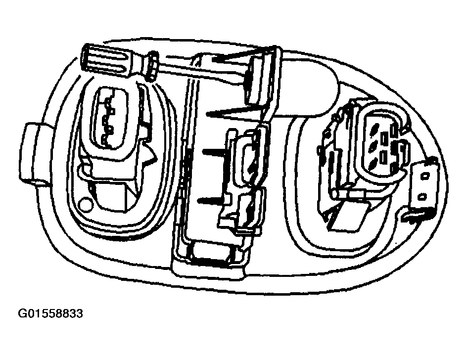 G01558833