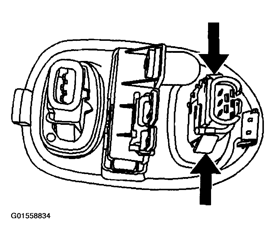 G01558834