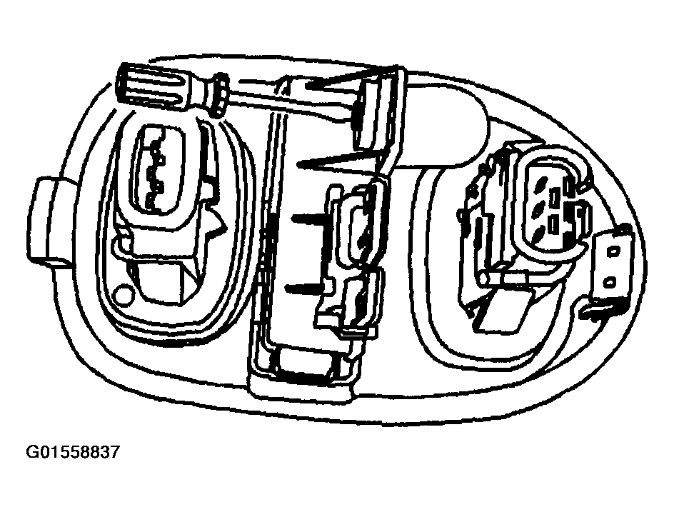 G01558837