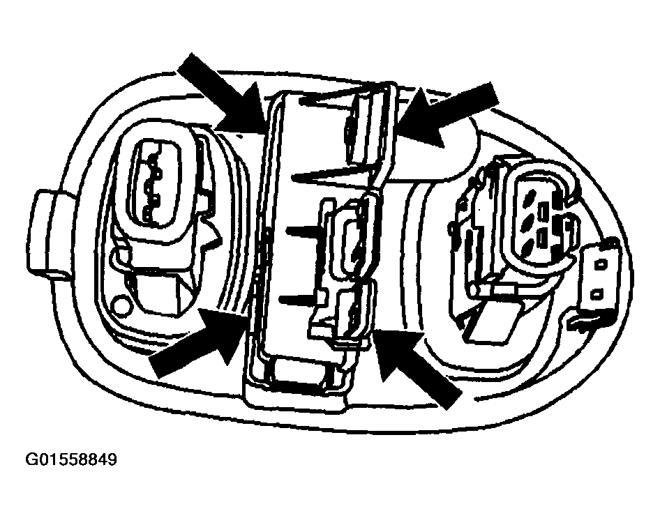 G01558849