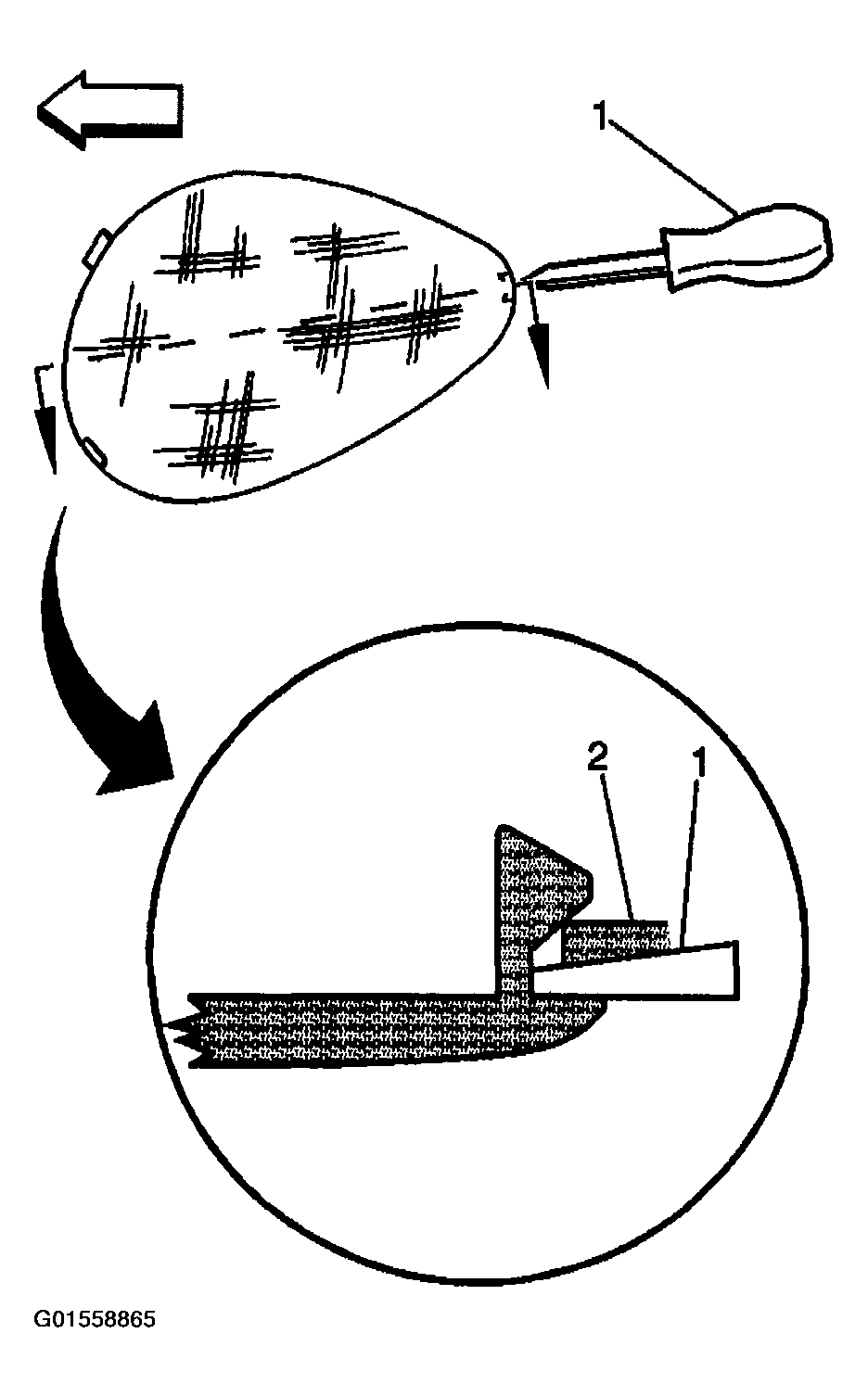 G01558865