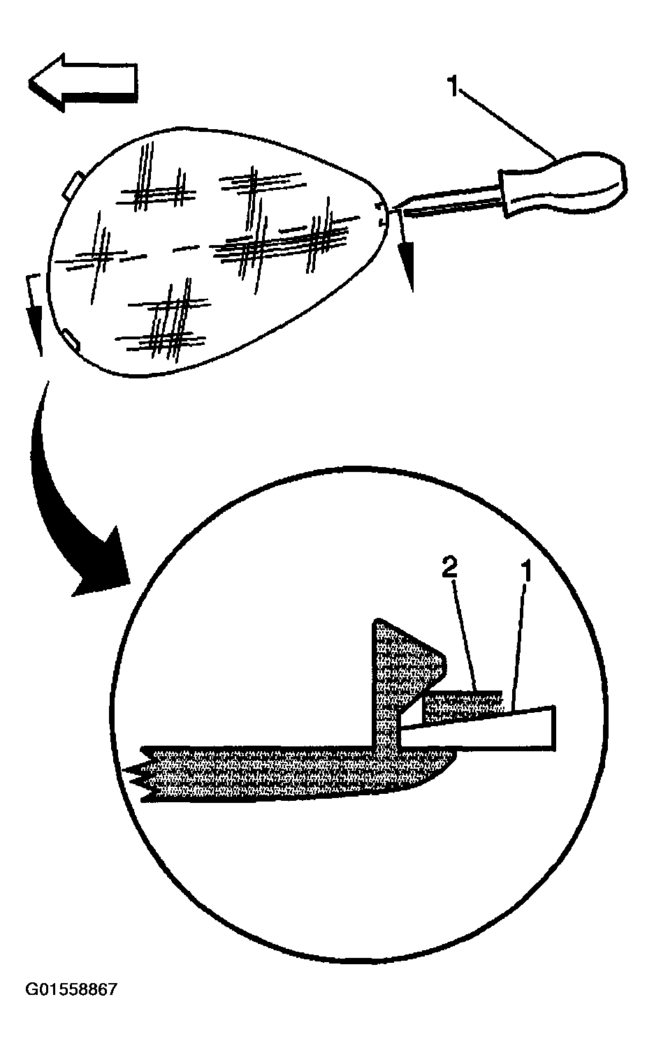 G01558867
