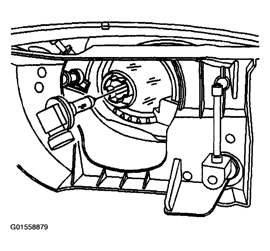 G01558879