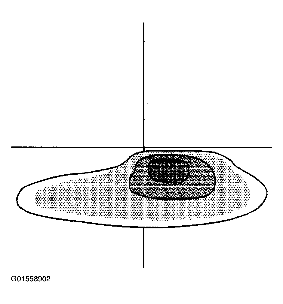 G01558902