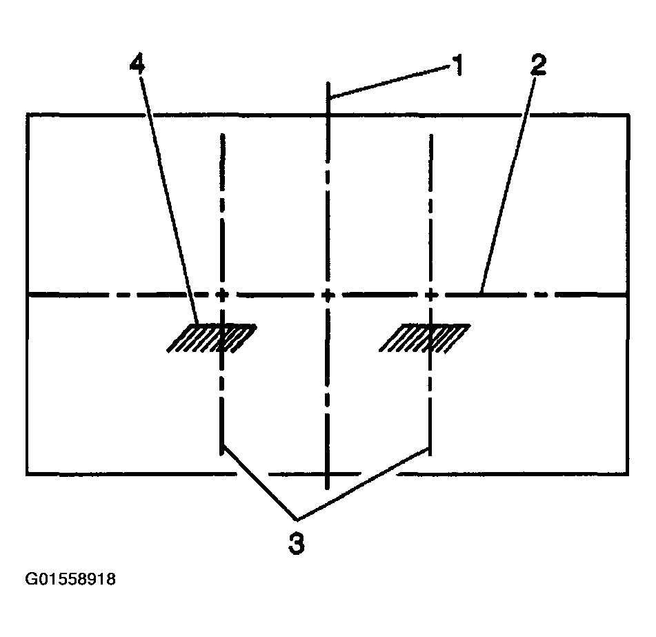 G01558918