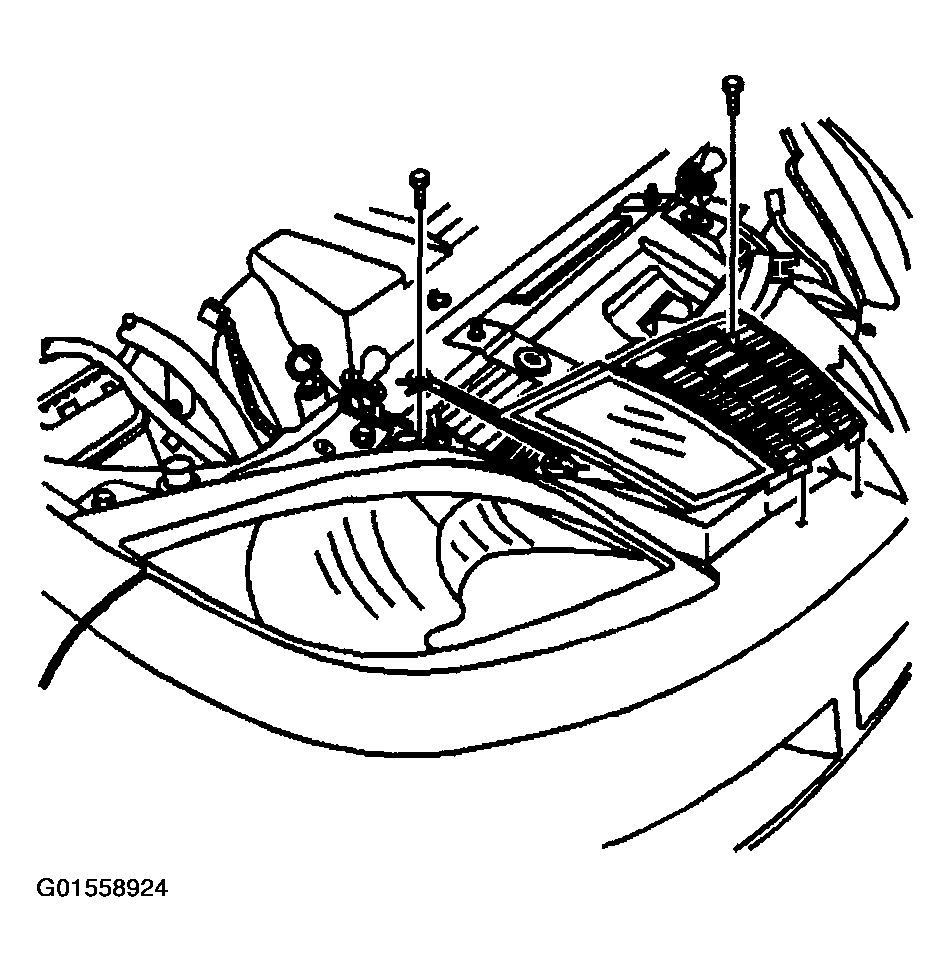 G01558924