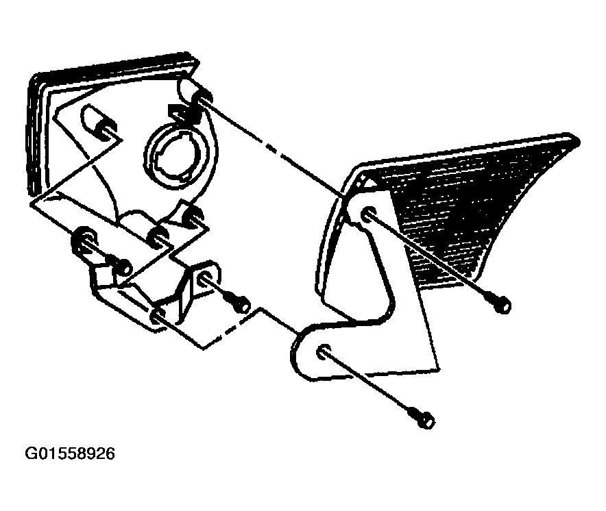 G01558926