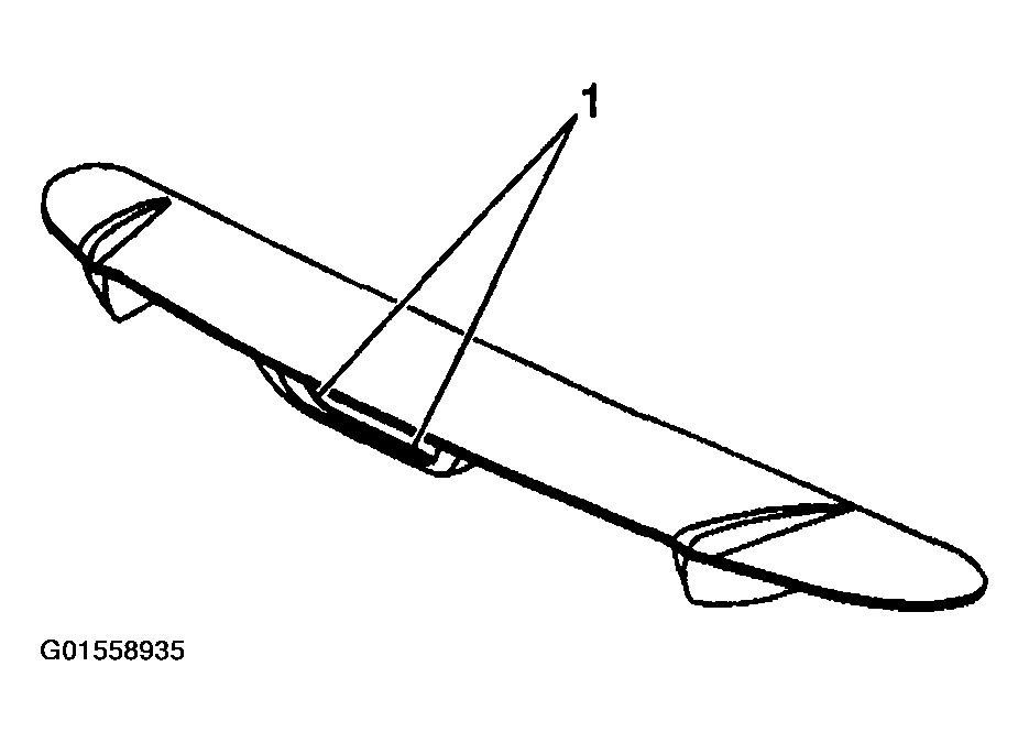 G01558935