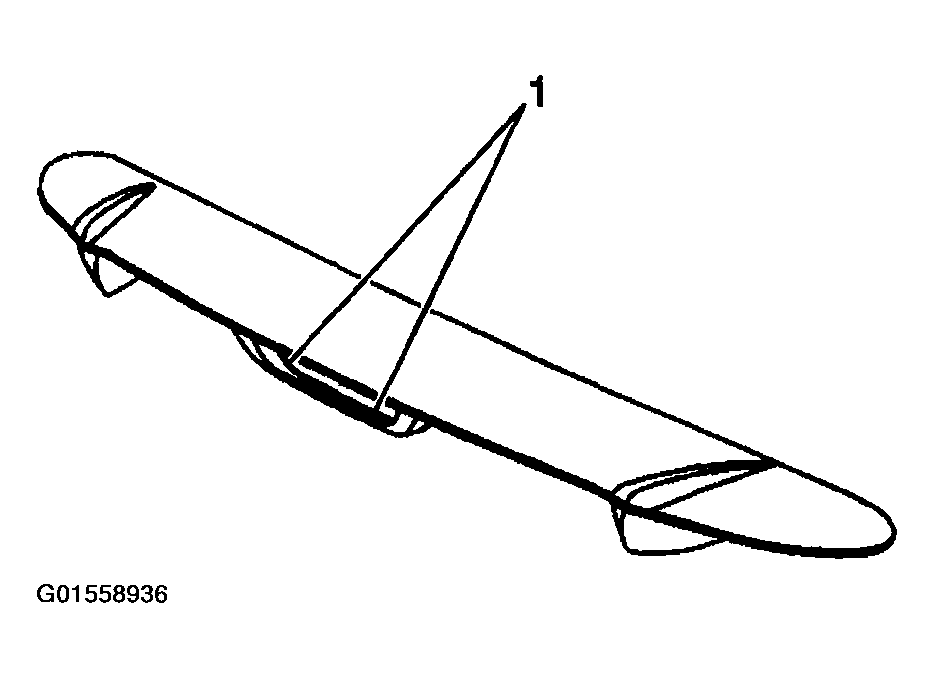 G01558936