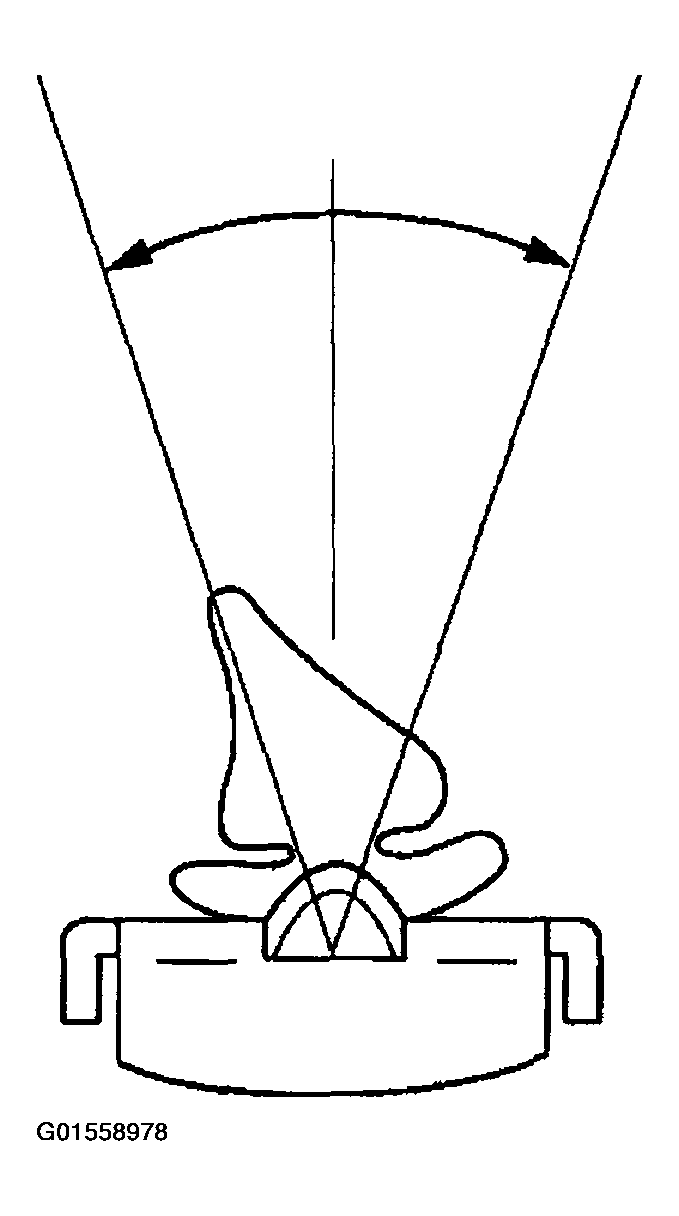 G01558978