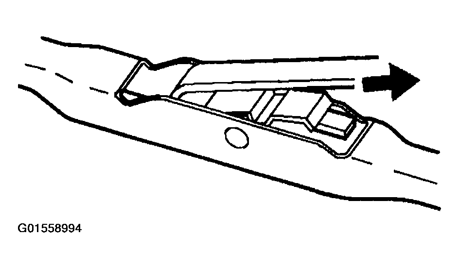 G01558994