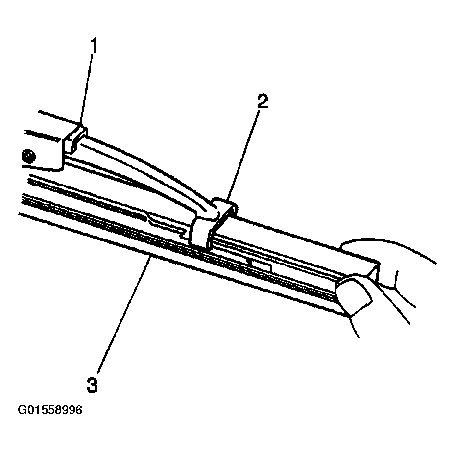 G01558996