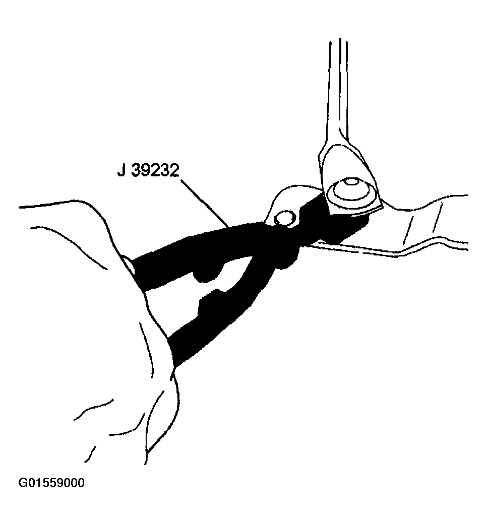 G01559000