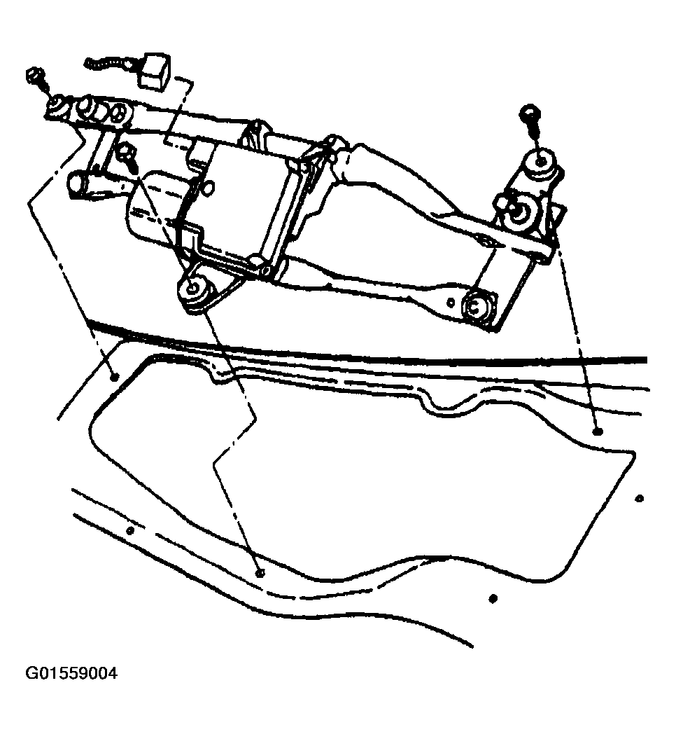 G01559004