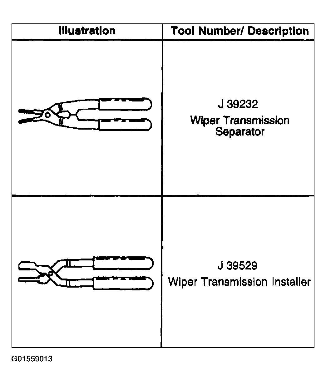 G01559013
