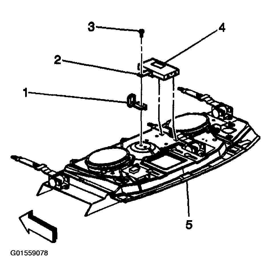 G01559078