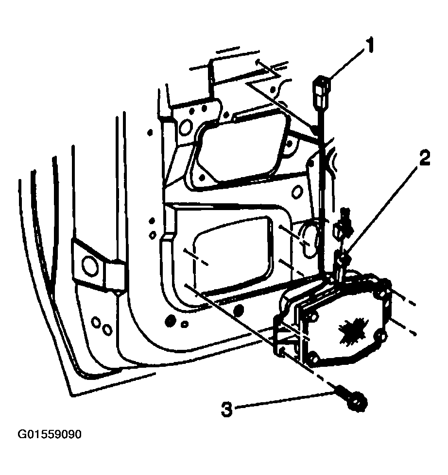 G01559090