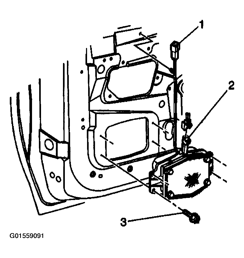 G01559091