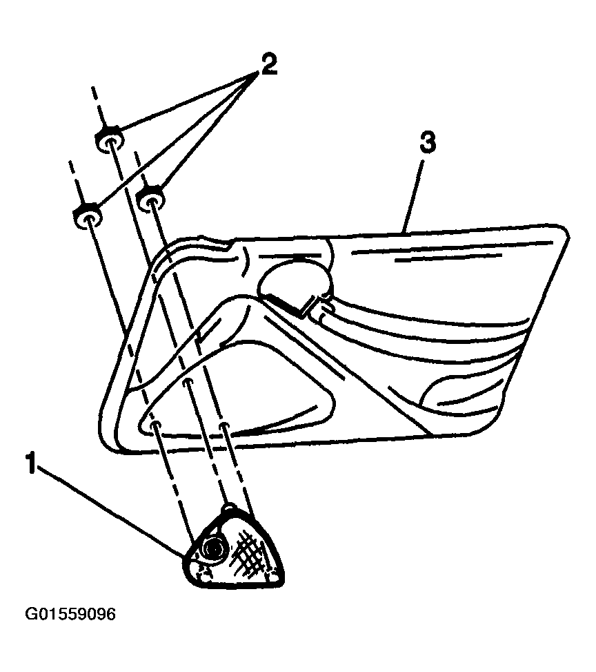 G01559096