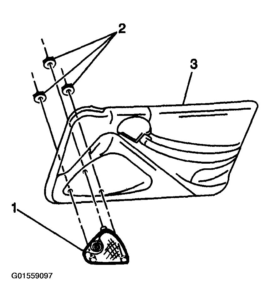G01559097