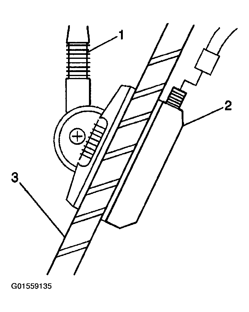 G01559135